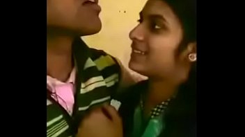 Bihar Nawada Wickey Sir Smooch Kissing With Khusbu In Classroom
