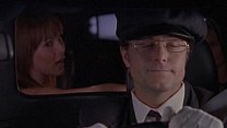 Black Tie Nights S01E06 Luck Be A Lady (2004)