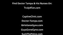 Step Into PervDoctor Tampa's Body As Lotus Lain Gets Orgasms From Doctor Tampa Like All New Students! The Perv Doctor LOVES Helping Bring The Students To Climax @HitachiHoesCom